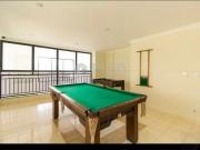 Apartamento 3 dormitórios à venda, Vila Pereira Barreto,...