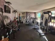 Apartamento 3 dormitÃ³rios Ã venda Vila Progresso...