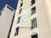 Apartamento 3 DormitÃ³rios Vila Mascote LocaÃ§Ã£o