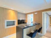 Apartamento 3 dormitÃ³rios/SuÃtes na Zona Sul de Porto...