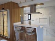 Apartamento 3 dormitórios à venda no bairro... Apartamento 3 dormitórios à venda no bairro...