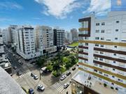 Apartamento 3 dormitórios em Capão da Canoa