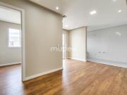 Apartamento 3 dormitórios na Cidade Jardim