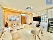 Apartamento 3 dormitórios próximo ao mar em Capão da...