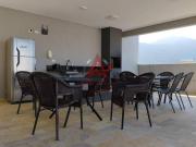 Apartamento 3 dormitório, 01 suíte, ótima localização