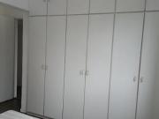 Apartamento 3 Dormitorio 1 Suite 2 Vagas à venda, Vila...
