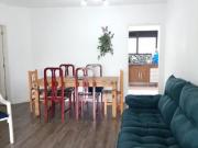 Apartamento 3 Dormitorio 1 Suite 2 Vagas à venda, Vila...
