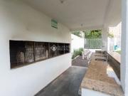 Apartamento 3 dormitório com suíte e garagem!