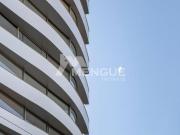 Apartamento 3 Dormitório s Bairro Bela Vista