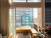 Apartamento 3 Dormitório s Bairro Cidade Monções