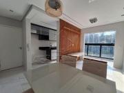 APARTAMENTO, 3 Dormitório s Bairro DOMINGUES