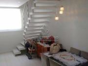 APARTAMENTO,3 Dormitorio s bairro Fazenda Imperial...