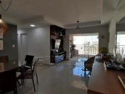 APARTAMENTO,3 Dormitorio s bairro Independência VÉRDI ED