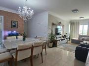 APARTAMENTO,3 Dormitorio s bairro Vergueiro CAMPOS MAIA...