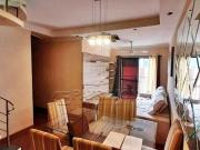 APARTAMENTO,3 Dormitorio s bairro Vergueiro GARDEN FLOWERS