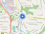 APARTAMENTO,3 Dormitorio s VITRINE ESPLANADA