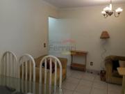 Apartamento 3 Dormitórios1 suíte no Bairro do Limão