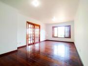 Apartamento 3 dormitórios/3D no Jardim Planalto