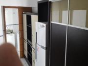 Apartamento 3 dormitórios 01 suíte mobiliado centro...