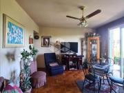 Apartamento 3 dormitórios 01 vaga Centro São Leopoldo/RS Apartamento 3 dormitórios 01 vaga Centro São Leopoldo/RS