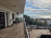 Apartamento 3 dormitorios 100.00 m2
