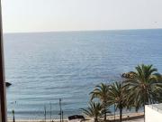 Apartamento 3 dormitorios 100.00 m2