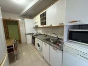 Apartamento 3 dormitorios 100.00 m2