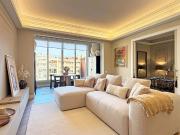 Apartamento 3 dormitorios 100 m2 100m² Barcelona