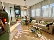 Apartamento 3 dormitorios 100 m2 260m² Oropesa del Mar