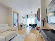 Apartamento 3 dormitorios 100 m2