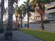 Apartamento 3 dormitorios 100 m2