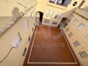 Apartamento 3 dormitorios 100 m2