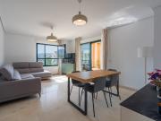 Apartamento 3 dormitorios 100 m2