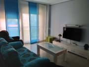 Apartamento 3 dormitorios 100 m2