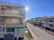 Apartamento 3 dormitorios 100 m2