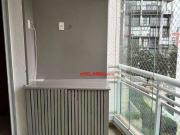 APARTAMENTO 3 DORMITÓRIOS, 100 M² DE ÁREA ÚTIL, 2 VAGAS...