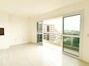 Apartamento, 3 dormitórios, 100 m², em Marechal Rondon