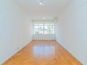 Apartamento, 3 dormitórios, 100 m², em Moinhos de Vento