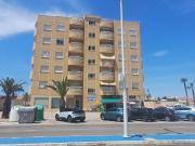 Apartamento 3 dormitorios 101.00 m2