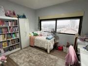 Apartamento, 3 dormitórios, 101.64 m², em COHAB C