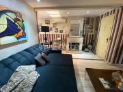 Apartamento, 3 dormitórios, 101.65 m², em Boa Vista