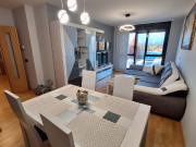 Apartamento 3 dormitorios 101 m2