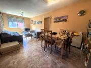 Apartamento 3 dormitorios 101 m2