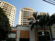 Apartamento, 3 dormitórios, 101 m², em Jardim Avelino