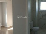 Apartamento, 3 dormitórios, 101 m², em Rio Branco Apartamento, 3 dormitórios, 101 m², em Rio Branco