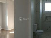 Apartamento, 3 dormitórios, 101 m², em Rio Branco