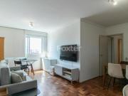 Apartamento, 3 dormitórios, 101 m², em Saúde