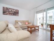 Apartamento 3 dormitorios 102.00 m2 102m² Ibiza