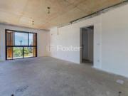 Apartamento, 3 dormitórios, 102.35 m², em Higienópolis