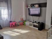Apartamento 3 dormitorios 102 m2